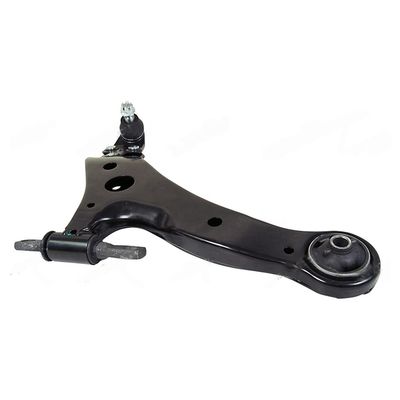 Armes de commande en acier estampillées pour Changan Auto Raeton 2008