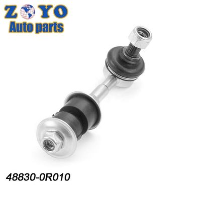 SL-T226 joints à billes pour TOYOTA RAV4 2006-2008
