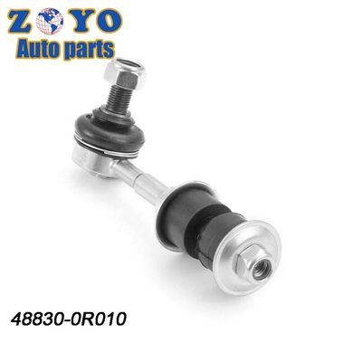SL-T226 joints à billes pour TOYOTA RAV4 2006-2008