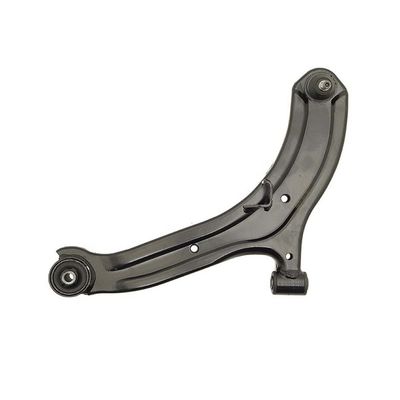 K620106 Auto Auto Parts avant gauche bras inférieur pour Hyundai Accent Verna 2005 Suspension