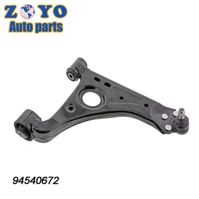 Le numéro de série OE 95025704 MEVOTECH N° MS501189 bras de contrôle de la suspension pour Chevrolet Tracker 14