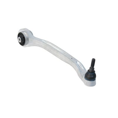 OE 4F0407694 bras de commande avant inférieur pour Audi A6 2004-2011 CMS70107 Pièces de suspension