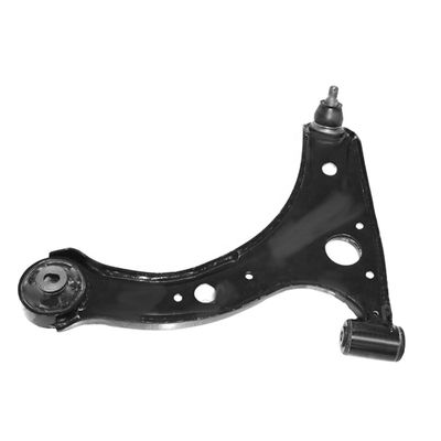Le bras de commande avant inférieur pour Changan Auto Honor 2904300-T01