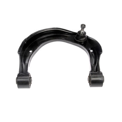Le bras de commande du système de suspension automatique pour Hyundai Azera 2003- N° de référence 311L43596
