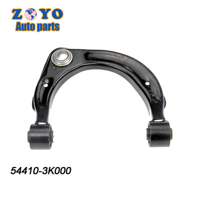 Le bras de commande du système de suspension automatique pour Hyundai Azera 2003- N° de référence 311L43596
