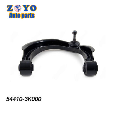 Le bras de commande du système de suspension automatique pour Hyundai Azera 2003- N° de référence 311L43596