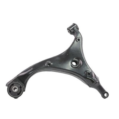 Parties de suspension de véhicules à moteur à commande à bras pour Changan Auto Eado 2013 54501-0Q000 et Durable