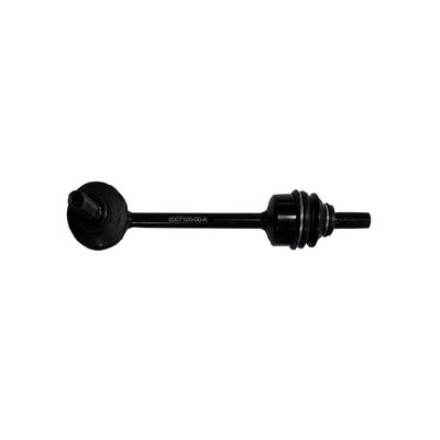 Systèmes de suspension automatique haut de gamme pour TESLA Model S Model X 2012-2016 Performance améliorée