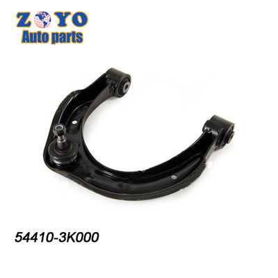 Le bras de commande du système de suspension automatique pour Hyundai Azera 2003- N° de référence 311L43596