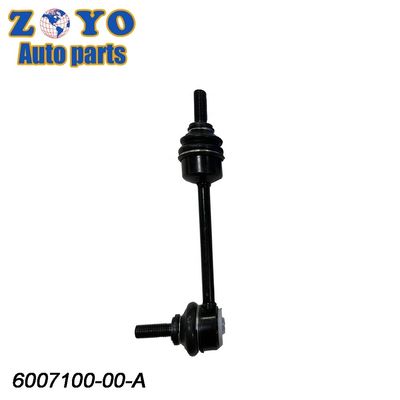 Systèmes de suspension automatique haut de gamme pour TESLA Model S Model X 2012-2016 Performance améliorée