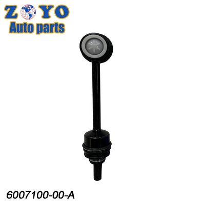 Systèmes de suspension automatique haut de gamme pour TESLA Model S Model X 2012-2016 Performance améliorée