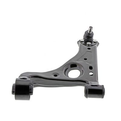 E-Coating bras de commande inférieur avant réglable personnalisé pour Chevrolet Tracker 2013-2020