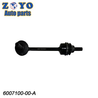 Systèmes de suspension automatique haut de gamme pour TESLA Model S Model X 2012-2016 Performance améliorée