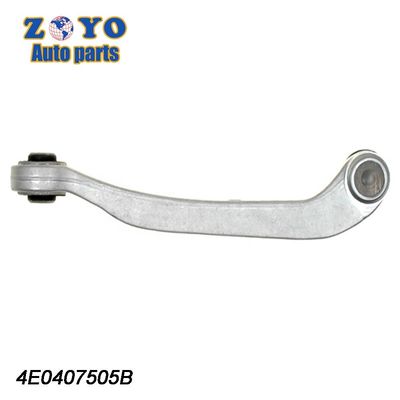 Audi A8 C8 A6 C6 2010 Remplacement du bras de commande avant inférieur avec boîtier et joint à bille