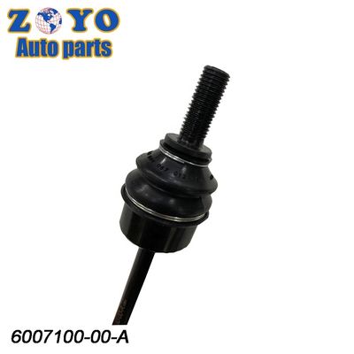 Systèmes de suspension automatique haut de gamme pour TESLA Model S Model X 2012-2016 Performance améliorée