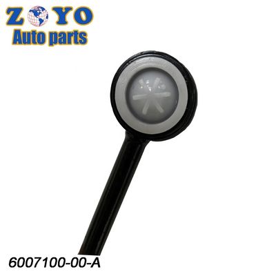 Systèmes de suspension automatique haut de gamme pour TESLA Model S Model X 2012-2016 Performance améliorée
