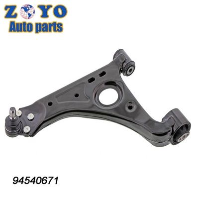 Le numéro de série OE 95025704 MEVOTECH N° MS501189 bras de contrôle de la suspension pour Chevrolet Tracker 14