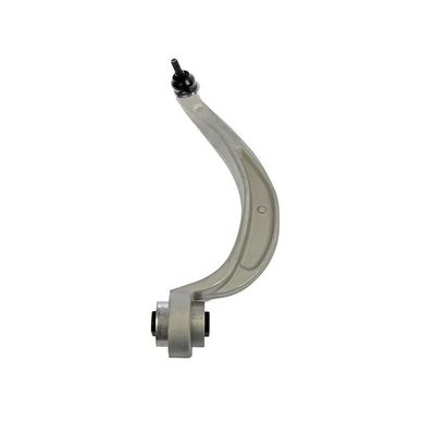 Armes de contrôle avant inférieures pour Audi Q5 8K0407693F
