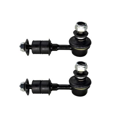 Montage de voiture Toyota Front inférieur stabilisateur lien pour TOYOTA TACOMA Pickup 1995-2004