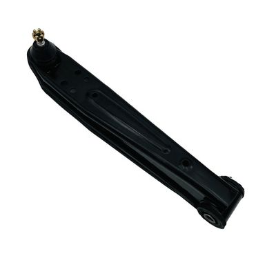 Objet Remplacer/réparer les bras de commande en acier à estampage pour Changan Auto Star 9 Standard OEM