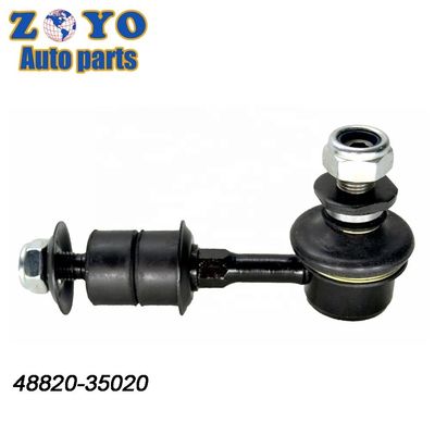 Montage de voiture Toyota Front inférieur stabilisateur lien pour TOYOTA TACOMA Pickup 1995-2004