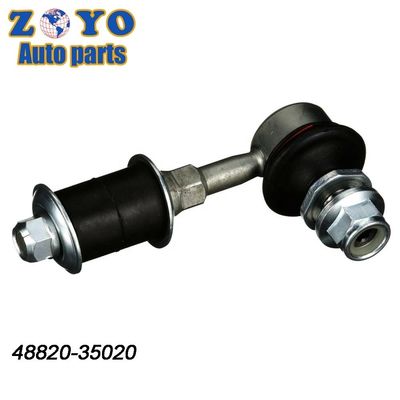 Montage de voiture Toyota Front inférieur stabilisateur lien pour TOYOTA TACOMA Pickup 1995-2004