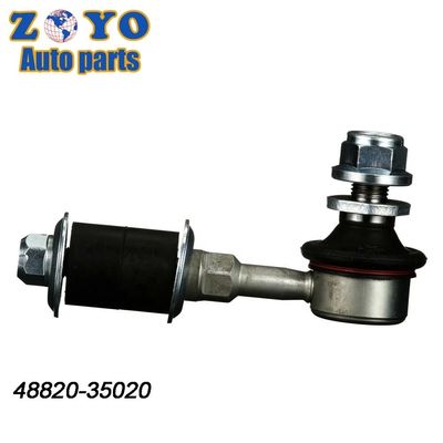 Montage de voiture Toyota Front inférieur stabilisateur lien pour TOYOTA TACOMA Pickup 1995-2004