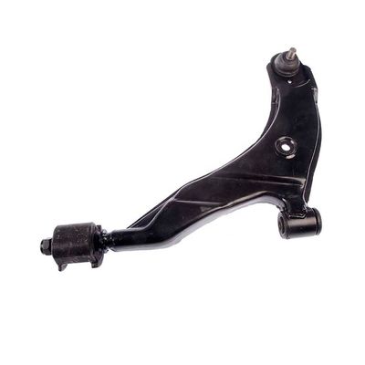 RK621117 bras de commande de la suspension avant pour Hyundai Accent 2000 Exceptional Performance