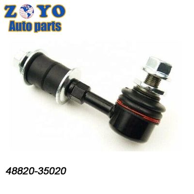 Montage de voiture Toyota Front inférieur stabilisateur lien pour TOYOTA TACOMA Pickup 1995-2004