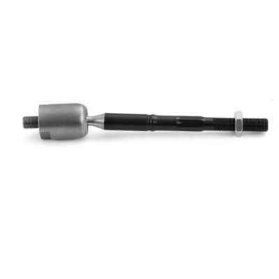 ES MCV 41-1029 Système de direction automatique Résistance de la tige pour Toyota CAMRY Limousine 2001-2006