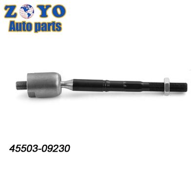 ES MCV 41-1029 Système de direction automatique Résistance de la tige pour Toyota CAMRY Limousine 2001-2006