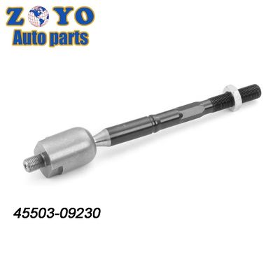 ES MCV 41-1029 Système de direction automatique Résistance de la tige pour Toyota CAMRY Limousine 2001-2006