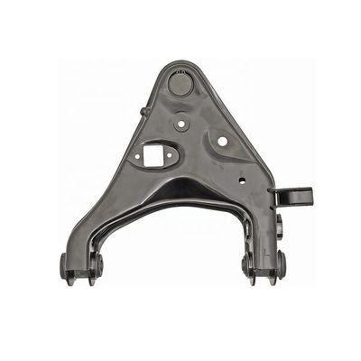 2L2Z-3079BA Manche de commande inférieure avant gauche pour Ford Ranger 2.0 1999- DORMAN N° 520-223