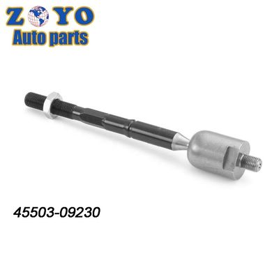 ES MCV 41-1029 Système de direction automatique Résistance de la tige pour Toyota CAMRY Limousine 2001-2006