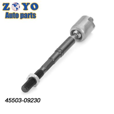 ES MCV 41-1029 Système de direction automatique Résistance de la tige pour Toyota CAMRY Limousine 2001-2006