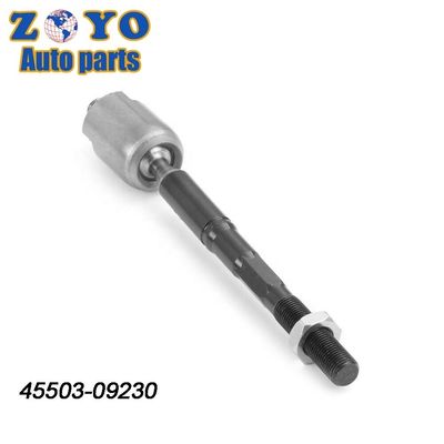 ES MCV 41-1029 Système de direction automatique Résistance de la tige pour Toyota CAMRY Limousine 2001-2006