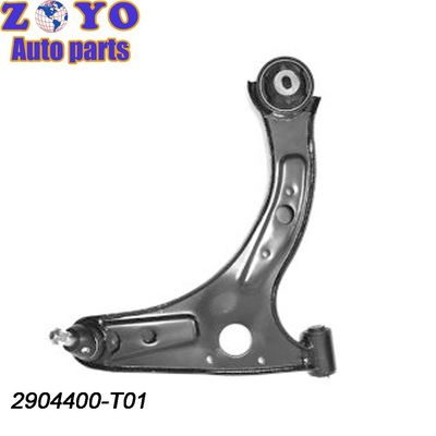 Améliorez votre Changan ZHIXIANG Auto Honor 2008 avec le bras de commande inférieur 2904400-T01