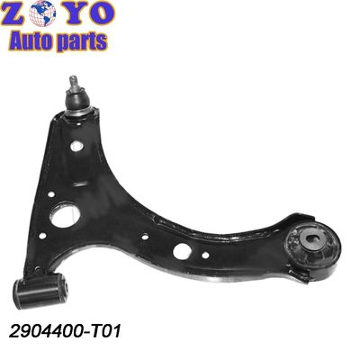Améliorez votre Changan ZHIXIANG Auto Honor 2008 avec le bras de commande inférieur 2904400-T01