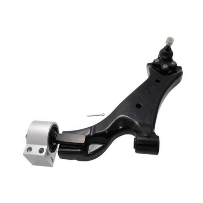 Interchange n° 1 20946157 pour la Chevrolet Captiva 07-14 Wishbone bras de commande de piste bras