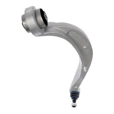 OEM Standard Arm de commande avant gauche inférieure pour Audi A4 A5 Q5 B5 8K0407693D 8K0407693F