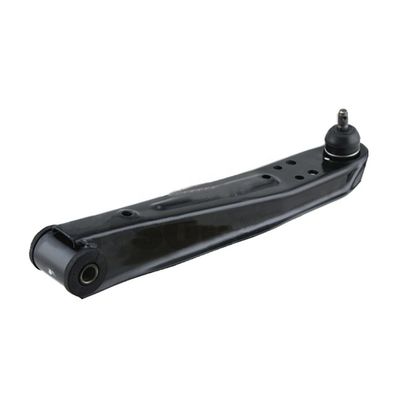0120-233 bras de commande inférieur de la suspension pour le bus chinois Changan Xingguang 4500 RUIXING