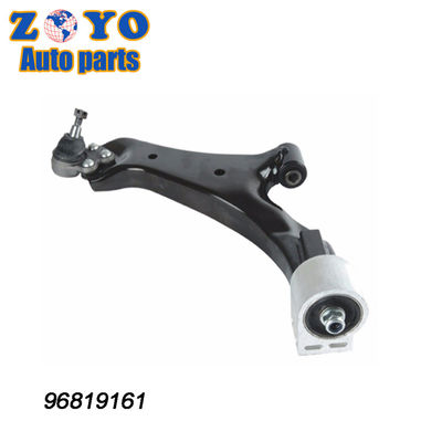 Interchange n° 1 20946157 pour la Chevrolet Captiva 07-14 Wishbone bras de commande de piste bras