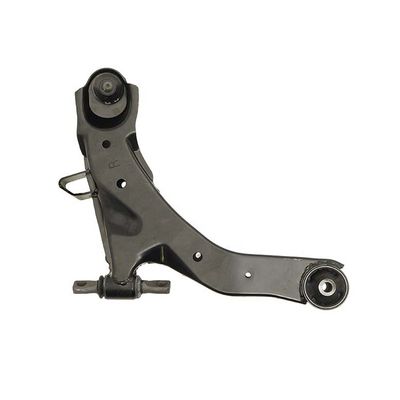 K620327 Mevotech n° MS80101 Manche réglable à droite pour Hyundai Elantra 2000-2006