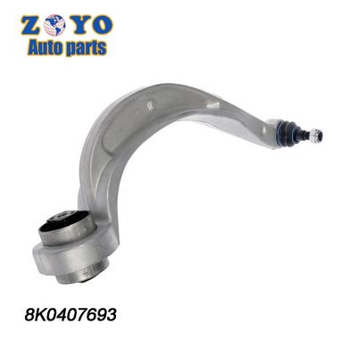 OEM Standard Arm de commande avant gauche inférieure pour Audi A4 A5 Q5 B5 8K0407693D 8K0407693F