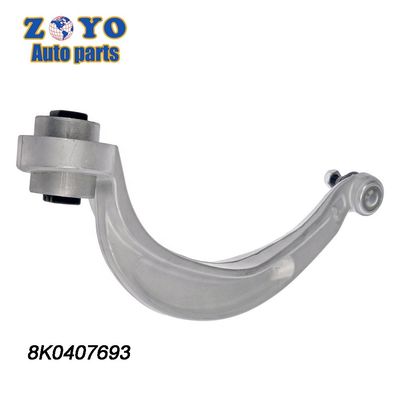 OEM Standard Arm de commande avant gauche inférieure pour Audi A4 A5 Q5 B5 8K0407693D 8K0407693F