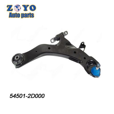 K620327 Mevotech n° MS80101 Manche réglable à droite pour Hyundai Elantra 2000-2006