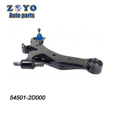 K620327 Mevotech n° MS80101 Manche réglable à droite pour Hyundai Elantra 2000-2006
