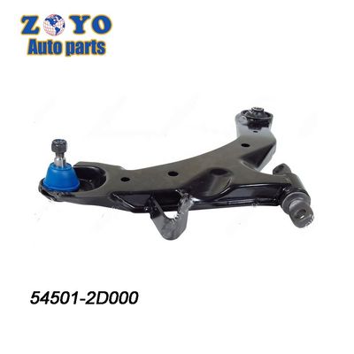 K620327 Mevotech n° MS80101 Manche réglable à droite pour Hyundai Elantra 2000-2006