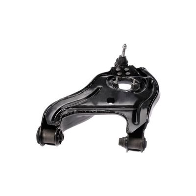 Adaptation automobile Dodge Ram 5500