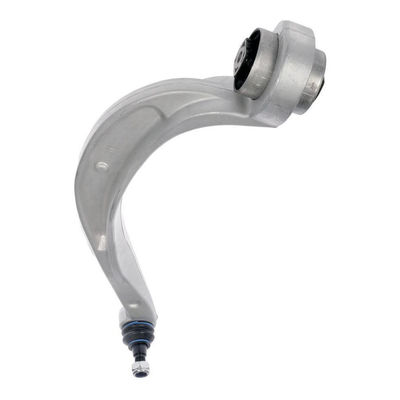 8K0407694S 524-224 bras de commande avec boîtier Audi A4/A5/Q5 but Remplacer/réparer